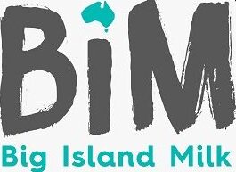 BIM