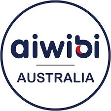 Aiwibi Australia