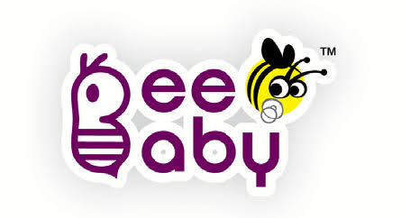 Bee Baby