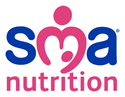 SMA Formula Milk