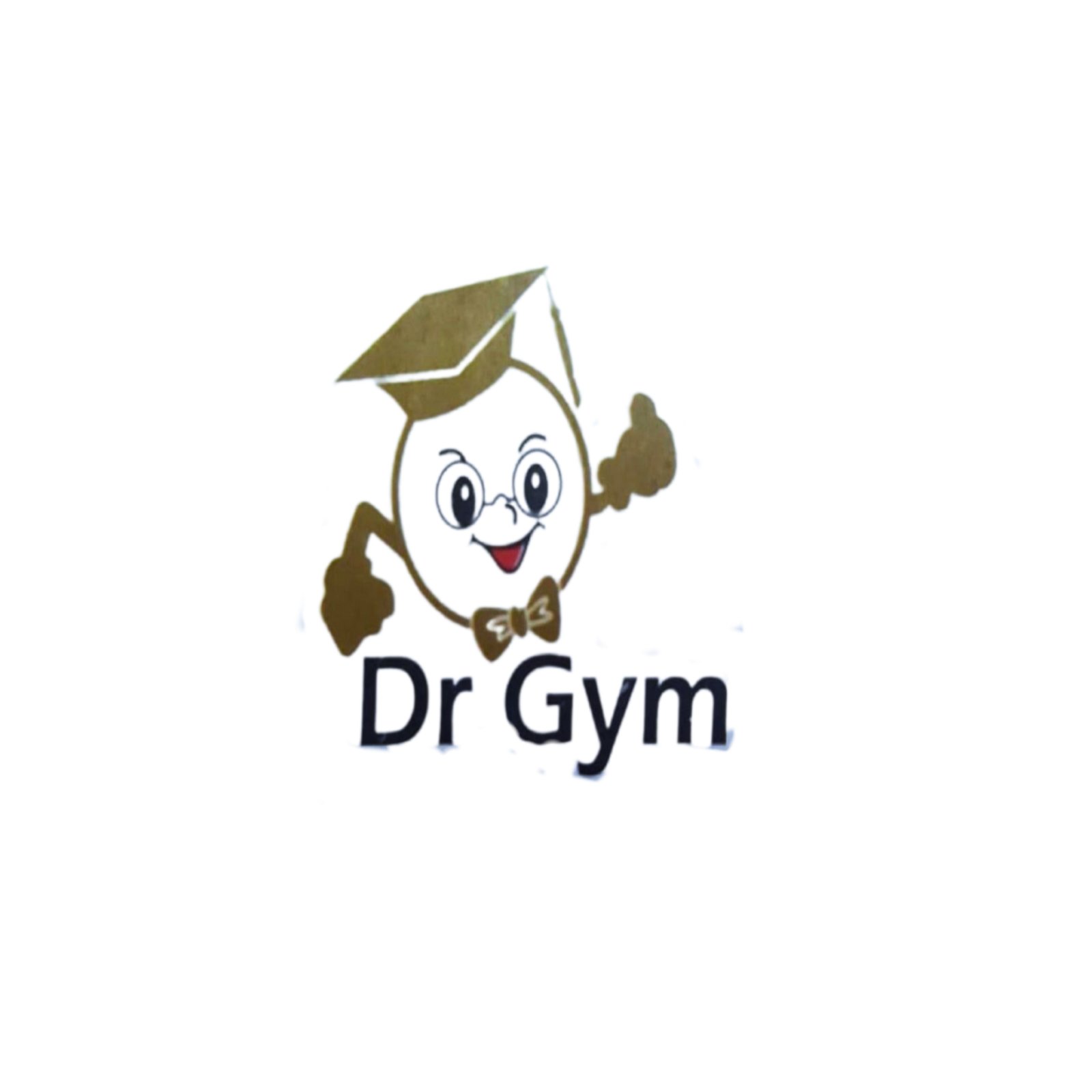 Dr. Gym