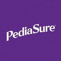 Pediasure