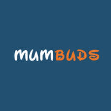 Mumbuds