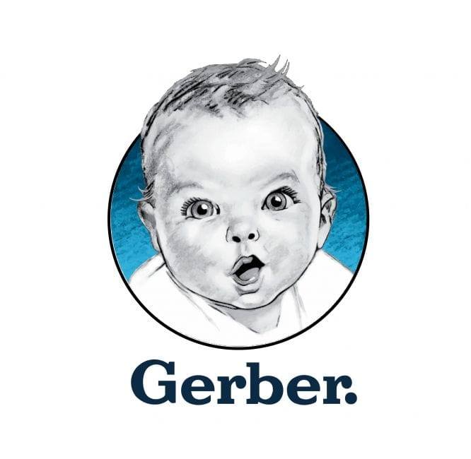 Gerber