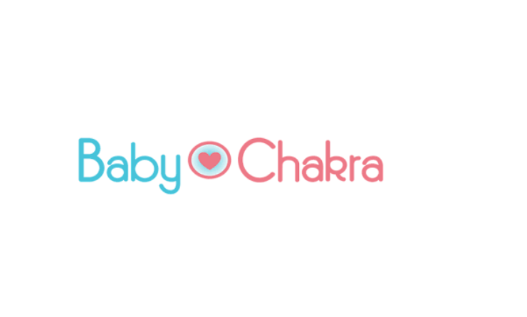 Babychakra