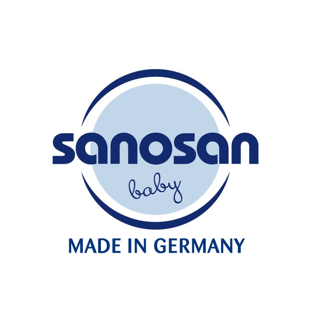 Sanosan