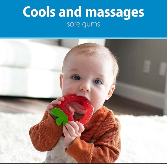 Slide 2