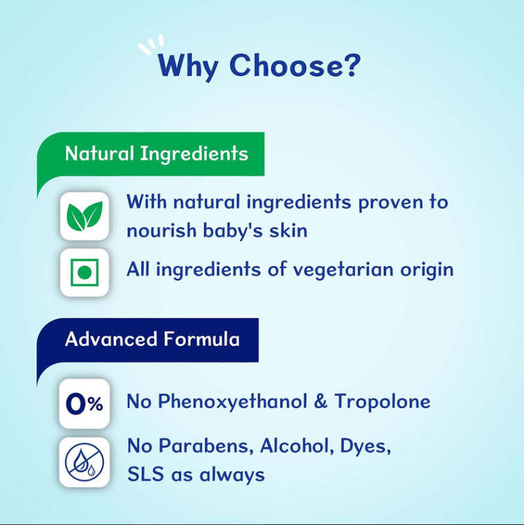 Slide 7